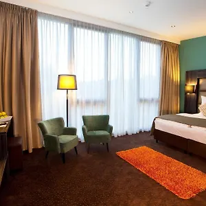 3* Otel Centro Ayun