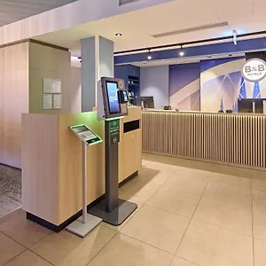 Koeln-messe Kolín nad Rýnem