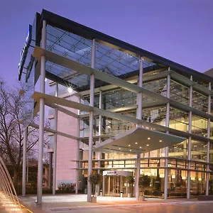 Radisson Blu מלון