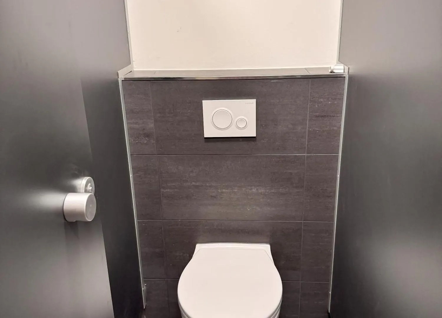 Mc Monti Koeln Nord Apartman Homestay szállás Köln